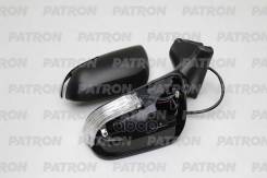 ������� �������� � ����� ��� ������ � ������, �����, ������, ���� �������� Toyota: Auris 10-12 Patron ���. PMG3937M03 PMG3937M03 ����