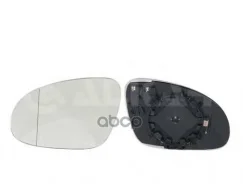 ������ ������� ��� � ������, ������� VW: GOLF V(2003-08), GOLF PLUS (2005-), �Jetta(2005-), �BORA(2006-), �Sharan (2004-), Passat B5 (2003-05), Passat...