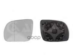 ������ ������� ���� � ������, ������, ��� VW: GOLF IV 97-03, Passat (B5) 96-03, LUPO - 98-00 / SEAT: Arosa, Cordoba, Ibiza, LEON, Toledo- 97-03 Patron...