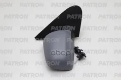 ������� �������� � ����� ����, ���, ������ VW: POLO III - 94-99 Patron ���. PMG4026M02 PMG4026M02 ����