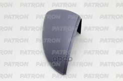 ������ ������� ��� ����� VW Golf VII 13- Patron ���. PMG4025C03 PMG4025C03 ����