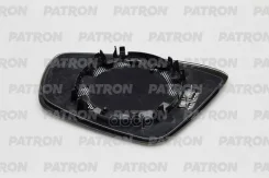 ������ �������� ������� ����, ����� VW: POLO VI 06.2009- Patron ���. PMG4032C04 PMG4032C04 ����