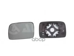������ ������� ���� ������ VW: POLO III (1994-99), POLO Classic (1995-01) Patron ���. PMG4028G02 PMG4028G02 ����