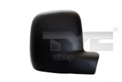 ������ ������� ���� VW: Caddy - 04-2010, Transporter T5 - 2003-09 Patron ���. PMG4047C02 PMG4047C02 ����