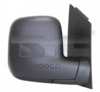 ������� �������� ���, ����, ������� VW: Caddy - 04-2010, Transporter T5 - 2003-09 Patron ���. PMG4047M01 PMG4047M01 ����