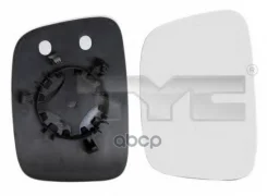 ������ ������� ���� ������ VW: Caddy - (2004-2010), Transporter T5 - (2003-09) Patron ���. PMG4047G02 PMG4047G02 ����