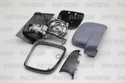 ������� �������� ���, ������, � ������, �������, ����� VW: Caddy - 04-2010, Transporter T5 - 2003-09 Patron ���. PMG4047M07 PMG4047M07 ����