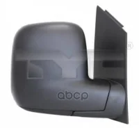 ������� �������� ����, ����, ������ VW: Caddy - 04-2010, Transporter T5 - 2003-09 Patron ���. PMG4047M02 PMG4047M02 ����