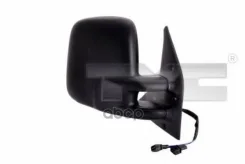 ������� �������� � ����� ����, ������, � ������, ������ VW: Transporter T4 - 90-03 Patron ���. PMG4050M08 PMG4050M08 ����