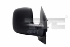 ������� �������� � ����� ���, ����, ������� VW: Transporter T5 - 03-09 Patron ���. PMG4051M03 PMG4051M03 ����