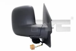 ������� �������� � ����� ���, ������, � ������, ������� VW: Transporter T5 - 03-09 Patron ���. PMG4051M08 PMG4051M08 ����