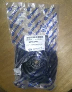 ����� ������������ Daewoo ���. 90184756 90184756 ����