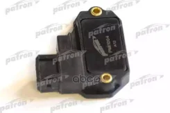 ���������� ������� ��������� FORD: Escort, Fiesta, Orion 1.1-1.6 85-90, Peugeot: 405 Patron ���. PMI1004 PMI1004 ����