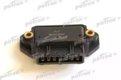 ���������� ������� ��������� Patron ���. PMI1009 PMI1009 ����