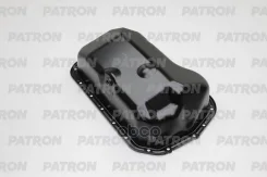������ �������� (��������) VAG: 1.6 /1.8/1.9TDI/2.0 -00 Patron ���. POC014 POC014 ����