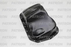 ������ �������� (��������) VAG: 1.6 -96/1.8 -93/1.9TDI -01/2.0 -97 Patron ���. POC015 POC015 ����