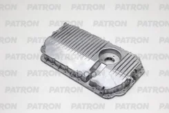 ������ �������� (� ���. ��� ������� ������ �����) AUDI: A4/A6/A8 (2.4/3.2FSI) 04-10 Patron ���. POC026 POC026 ����