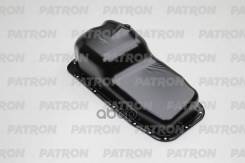 ������ �������� (��������) Daewoo Nexia 1.5 2008- OPEL (��� AC): Astra F/Corsa -00/Vectra A/Kadet/Ascona (1.3/1.4/1.6) Patron ���. POC048 POC048 ����