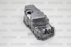 ������ �������� (� ���. ��� ������� ������ �����) VAG: 1.4FSI -06/1.6FSI -08/1.6 -14 Patron ���. POC018 POC018 ����