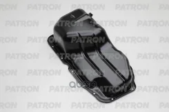 ������ �������� (��������) OPEL: Astra F/Vectra A/B/Kadet E/Ascona (1.6/1.8/2.0) Patron ���. POC057 POC057 ����