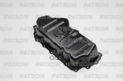 ������ �������� (��������) FORD: C-Max/Focus/Galaxy/S-Max/Trans�it/Tourneo Connect (1.8TDCi/TDDi/Di) -15 Patron ���. POC038 POC038 ����