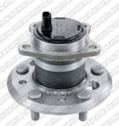   |   | Toyota Camry 30/40 01-11 Wh-1216; Sn-1094; Eb5787; Gha400061; 42460-06020; 42460-06021; 42460-06030; 42460-48010; 4...