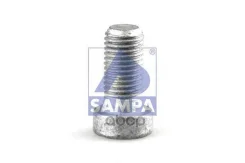 ���� ������� Actros M12x1.5x25! MB Sampa 200301 200301 ����