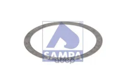 ������ �������! (�) ����� ������������������ 147x174 H=2 MB Actros Sampa 201052 201052 ����
