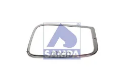 ��������� ����! ������ ������ MB AXOR Sampa ���. 201061 201061 ����