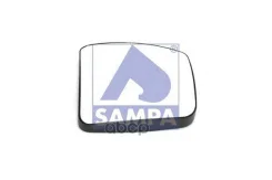 ������ ������� ! �������� ������� ��������. � �����. MB Actros MP3 Sampa ���. 201231 201231 ����