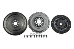 �������� ��������� � ������������ ��������� Ford 2.0TDCI Focus II 04-12, Mondeo IV 07-15, Kuga I 08- NTY ���. NZS-FR-007 NZSFR007 ����
