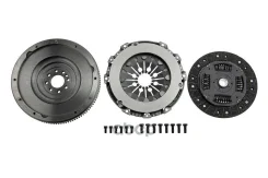 �������� ��������� � ������������ ��������� Ford 2.0TDCI Focus II 04-12, Mondeo IV 07-15, Kuga I 08- Nzsfr007 NZSFR007 ����