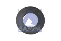 ����� ������� ! (�) 60x115.5x5 MB Axor Sampa ���. 202018 202018 ����