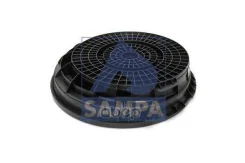 ������ ������� ������� ����.! MB Sampa ���. 202261 202261 ����