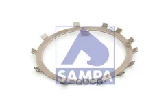 �����! ��������� ������� MB Actros Sampa 202233 202233 ����