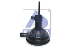 ����� ��� �� ������� 552170103736 H=160�� Sampa ���. 202450 202450 ����