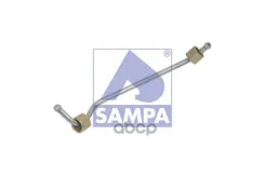 ������ ��������� �����-��������! MB Actro Sampa ���. 203057 203057 ����