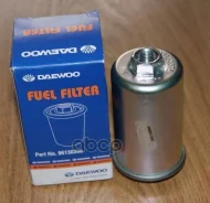 ������ ��������� General Motors (pp859) 96130396 Daewoo ���. 96130396 96130396 ����