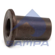 ����� ��� ��������! MB Axor/Actros/Atego Sampa 203466 203466 ����