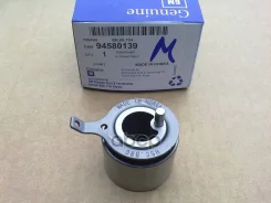 ����� ����� ��� �������� Daewoo ���. 94580139 94580139 ����
