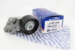 ����� ������� ��� �������� Daewoo ���. 96350550 96350550 ����