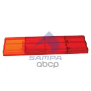 ������ ������� ������ Sampa ���. 206155 206155 ����