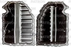 ������ �������� (��� ���. ��� ������� ������ �����) VW: Golf V/Jetta/Passat/Tiguan (1.8TSI/2.0TSI/FSI) 2004- Skoda: Octavia/Superb/Yeti (1.8TSI/2.0TSI...