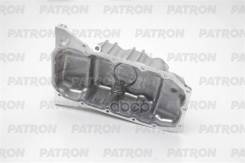 ������ �������� FORD: (1.6 16V Zetec/Duratec) C-Max 2003-2010, Focus II 2005-2008 Patron ���. POC116 POC116 ����