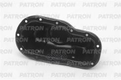 ������ �������� (������ �����) Toyota Land Cruiser 120/Prado (4.0 24V 1GRFE) 2002-2009 Patron ���. POC117 POC117 ����