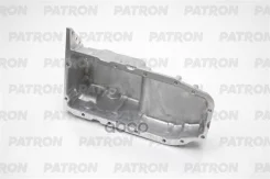 ������ �������� (1.8/2.0) Chevrolet: Lacetti 2003-2013, Rezzo 2005-2010 Daewoo: Rezzo 2000-2011, Nubira 2003-2007 Patron ���. POC123 POC123 ����