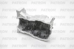 ������ �������� (Mot. 1.6 K4M) Renault: Duster 2012-, Logan I/II 2005-, Megane II/III 2003-2016, Laguna II/III 2001-2015, Clio III/IV 2005-, Kaptur 20...
