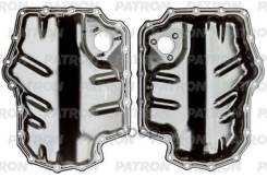 ������ �������� (1.4TSI 16V CHPA) AUDI: A1 2010-2018, A3 2013-2020, Q2 2017-, Q3 2012-2018 SEAT Leon 2013-2020 Skoda: Octavia 2013-2020, Superb 2015...