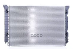 �������� ������� ���������� AUDI: A4 (8E2, B6) 1.6/1.8 T/1.8 T Quattro/1.9 TDI/1.9 TDI Quattro/2.0/2.0 FSI/3.0/3.0 Quattro 00-04, A4 (8EC) 1.6/1.8 T/1...