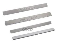������ ������ ������ Dollex ���. NPS203 NPS203 ����